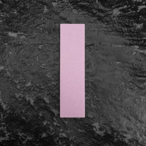 Naniwa Pink Kamień do wyrównywania #220