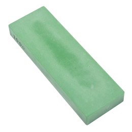 Naniwa Pocket Pro Kamień do ostrzenia #1000