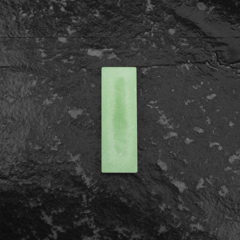 Naniwa Pocket Pro Kamień do ostrzenia #1000