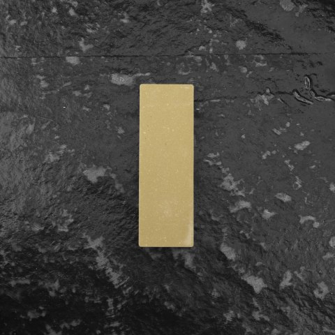 Naniwa Pocket Pro Kamień do ostrzenia #2000