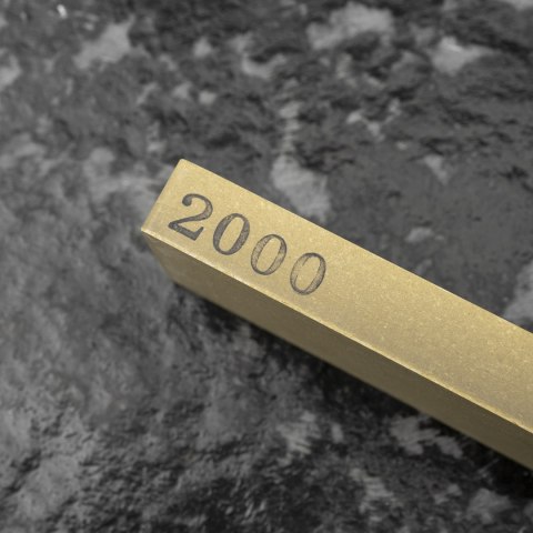 Naniwa Pocket Pro Kamień do ostrzenia #2000