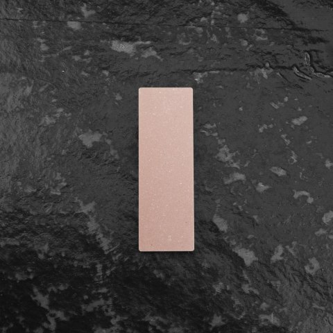 Naniwa Pocket Pro Kamień do ostrzenia #3000