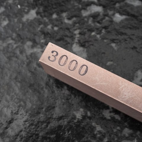 Naniwa Pocket Pro Kamień do ostrzenia #3000