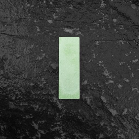 Naniwa Pocket Pro Kamień do ostrzenia #400