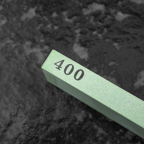 Naniwa Pocket Pro Kamień do ostrzenia #400