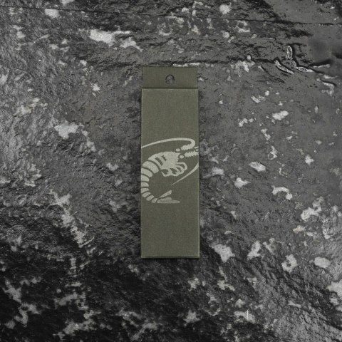 Naniwa Pocket Pro Kamień do ostrzenia #400