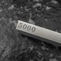 Naniwa Pocket Pro Kamień do ostrzenia #5000