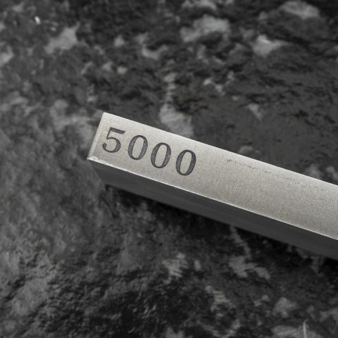 Naniwa Pocket Pro Kamień do ostrzenia #5000