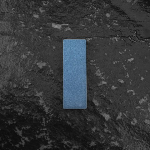 Naniwa Pocket Pro Kamień do ostrzenia #600