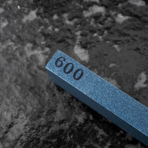 Naniwa Pocket Pro Kamień do ostrzenia #600