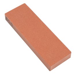 Naniwa Pocket Pro Kamień do ostrzenia #800