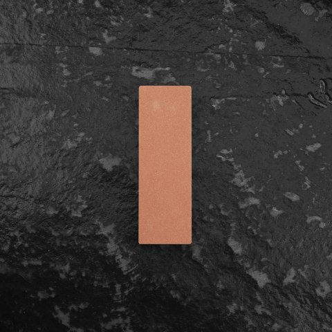 Naniwa Pocket Pro Kamień do ostrzenia #800