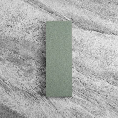 Naniwa Standard Kamień do ostrzenia #220