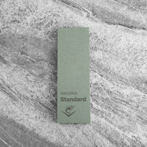 Naniwa Standard Kamień do ostrzenia #220