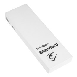 Naniwa Standard Kamień do ostrzenia #8000