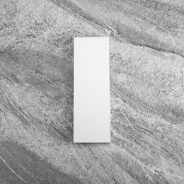 Naniwa Standard Kamień do ostrzenia #8000