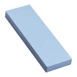 Naniwa Super Stone 20mm Kamień do ostrzenia #1000