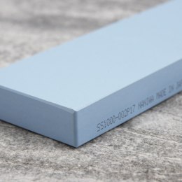 Naniwa Super Stone 20mm Kamień do ostrzenia #1000