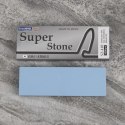 Naniwa Super Stone 20mm Kamień do ostrzenia #1000