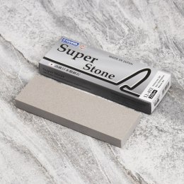 Naniwa Super Stone 20mm Kamień do ostrzenia #220