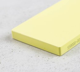 Naniwa Super Stone Kamień do ostrzenia #8000