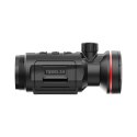 Nasadka nakładka termowizyjna termowizor HIKMICRO Thunder TQ35CL 3.0