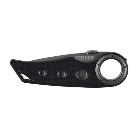 Nóż Gerber Remix Tactical Tanto