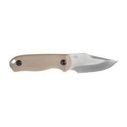 Nóż Kizer Drop Bear 1092A2