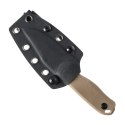 Nóż Kizer Drop Bear 1092A2