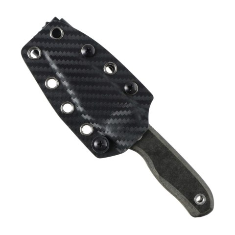 Nóż Kizer Drop Bear 1092A3