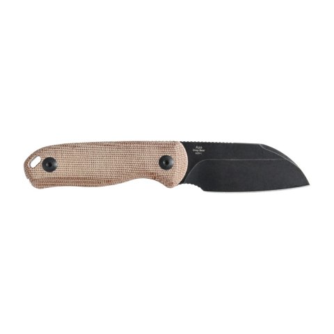 Nóż Kizer Drop Bear 1093A2