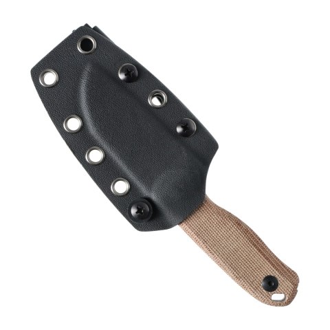 Nóż Kizer Drop Bear 1093A2