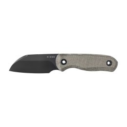 Nóż Kizer Drop Bear 1093A3