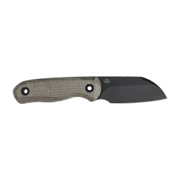 Nóż Kizer Drop Bear 1093A3
