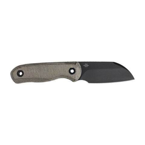 Nóż Kizer Drop Bear 1093A3