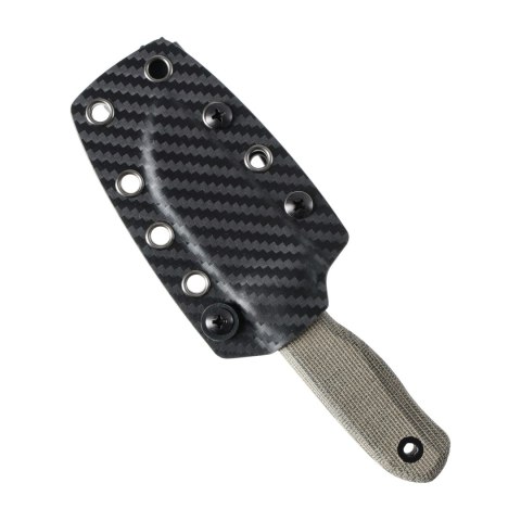 Nóż Kizer Drop Bear 1093A3