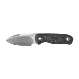 Nóż Kizer Drop Bear 1094A3