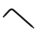 Nóż składany Antonini Old Bear Total Black Combo 210 mm czarny