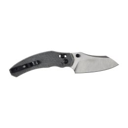 Nóż składany Kizer Bulldog V3672C2