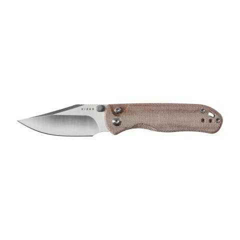 Nóż składany Kizer Drop Bear 2 V3619.2CC1