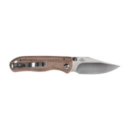 Nóż składany Kizer Drop Bear 2 V3619.2CC1