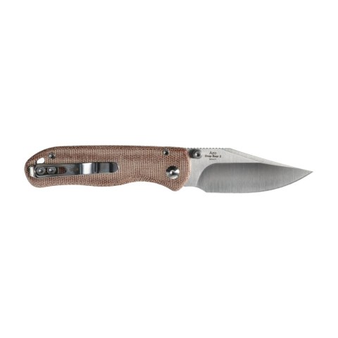 Nóż składany Kizer Drop Bear 2 V3619.2CC1