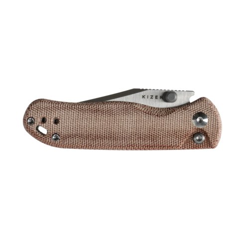 Nóż składany Kizer Drop Bear 2 V3619.2CC1