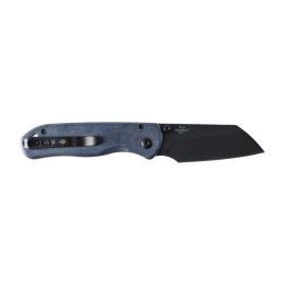 Nóż składany Kizer Drop Bear 2 V3619.2CS1