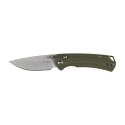 Nóż składany Kizer T1 BD V3490.2BA1
