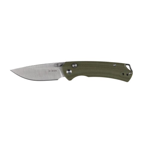 Nóż składany Kizer T1 BD V3490.2BA1