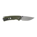 Nóż składany Kizer T1 BD V3490.2BA1