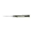 Nóż składany Kizer T1 BD V3490.2BA1