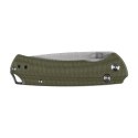 Nóż składany Kizer T1 BD V3490.2BA1