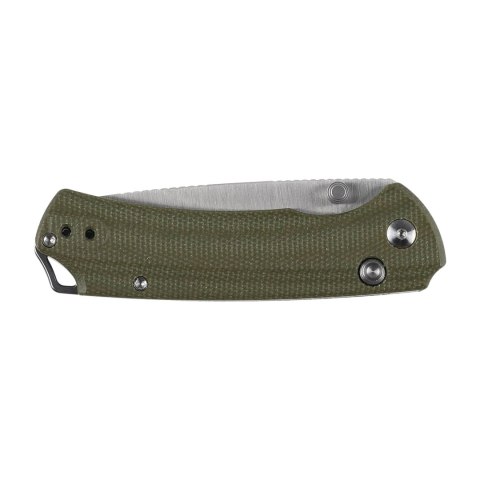 Nóż składany Kizer T1 BD V3490.2BA1